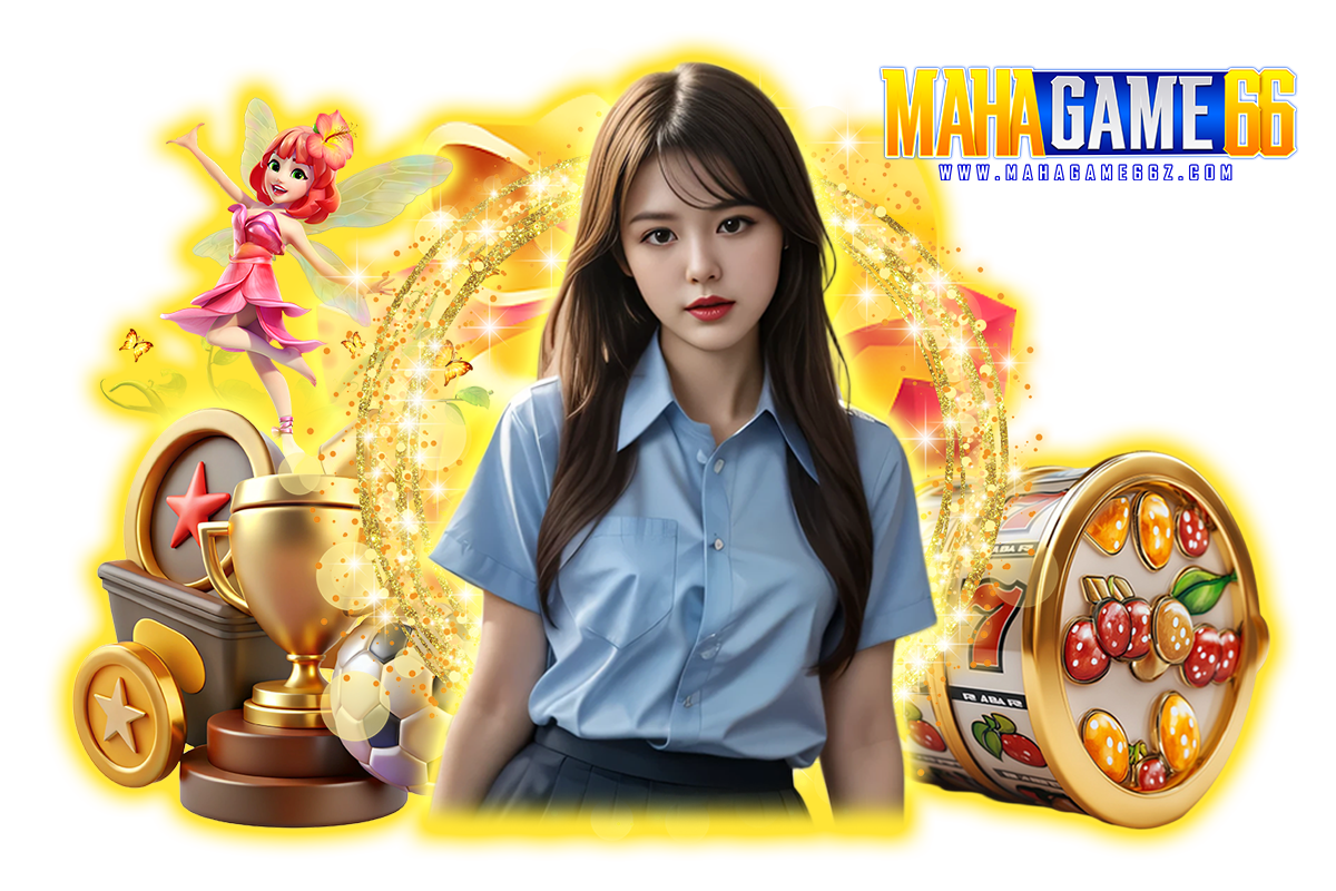 mahagame66