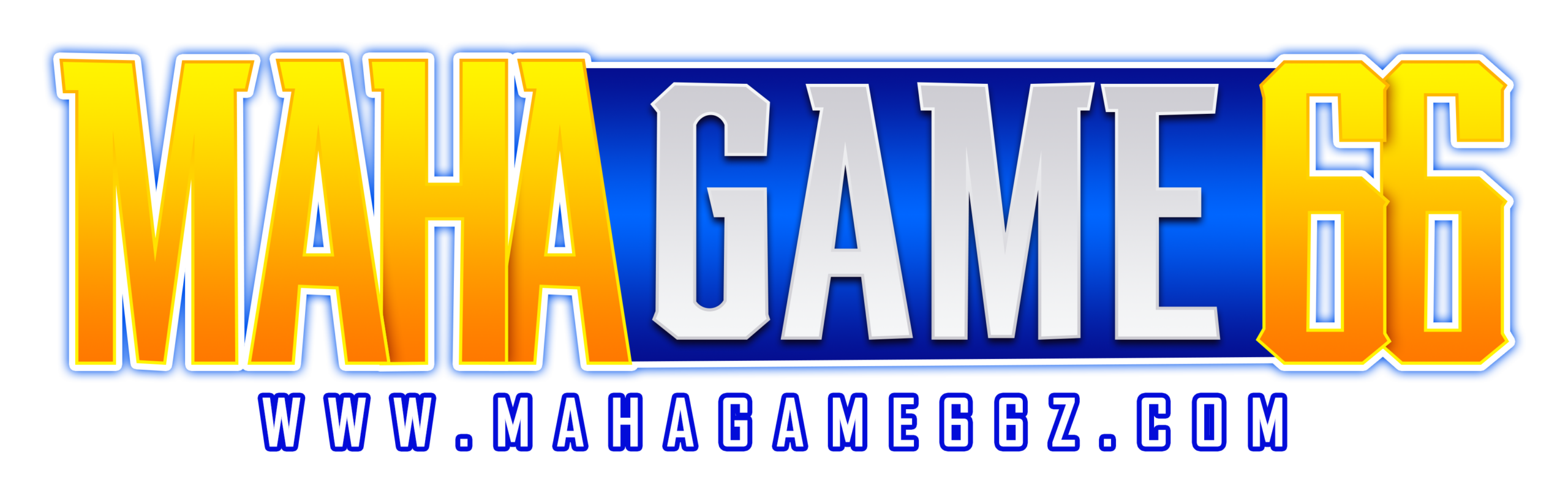 mahagame66